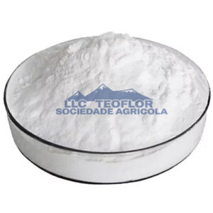 EDTA Ca Super Organic Nutrients