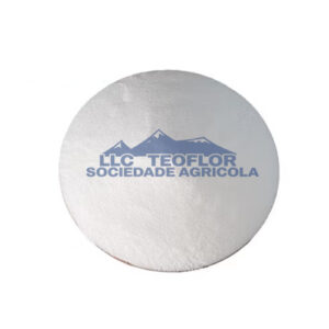 EDTA Calcium Chelation