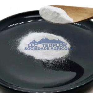 EDTA Calcium EDTA Cheated Ca