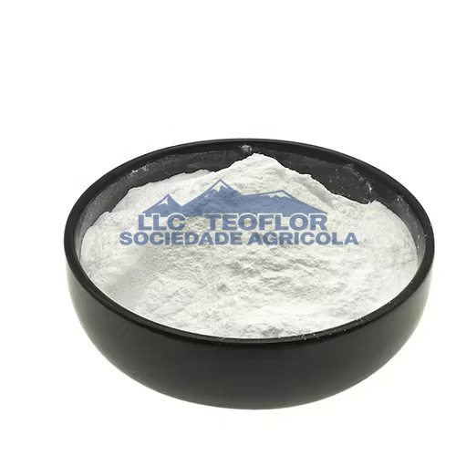 EDTA Chelated Calcium Ca EDTA
