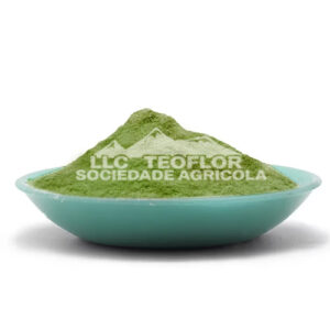 EDTA Chelated Micronutrient Mix