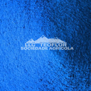 EDTA Copper Chelated Fertilizer