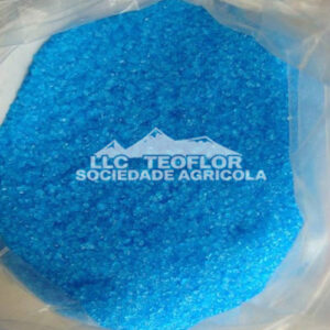 EDTA Cu Chemical Compound