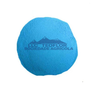 EDTA Cu Super Organic Nutrients