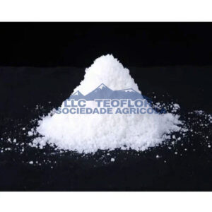 EDTA Disodium
