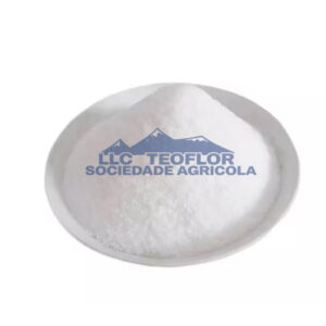 EDTA Disodium Salt EDTA Acid