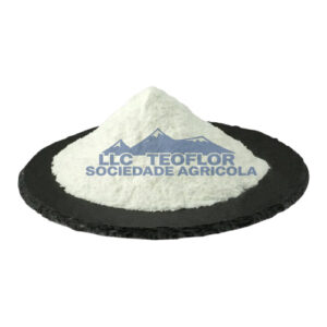 EDTA Disodium Salt EDTA Acid