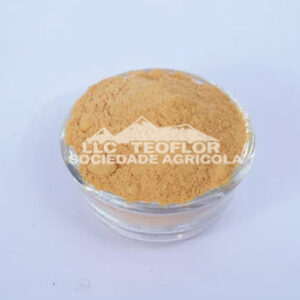 EDTA Fe EDTA Chelated Iron