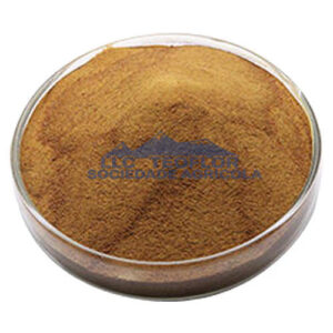 EDTA Fe EDTA Ferric Sodium Salt