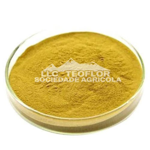 EDTA Fe Fertilizer