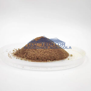 EDTA- Fe Iron Chelate