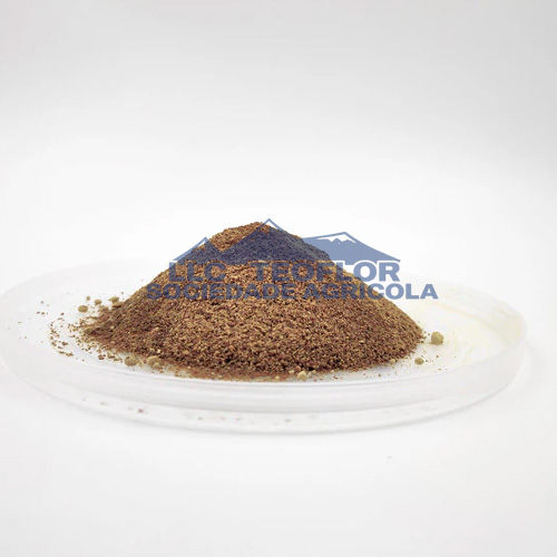 EDTA- Fe Iron Chelate