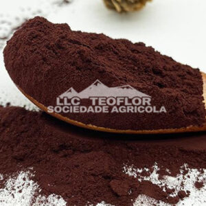 EDTA Fe Plant Growth Accelerator