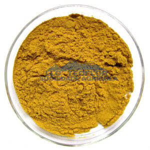 EDTA Ferrous Sodium Salt