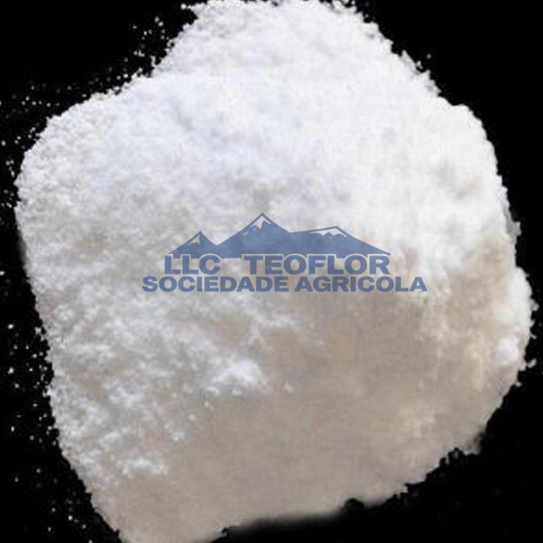 EDTA Mg Chemical Compound