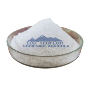 EDTA Mg EDTA Chelated Magnesium