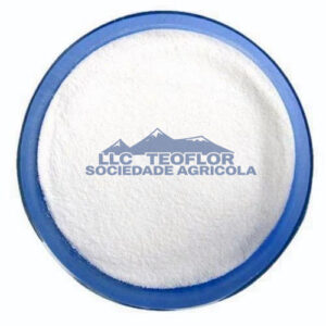 EDTA Mg -Micro Nutrient Series