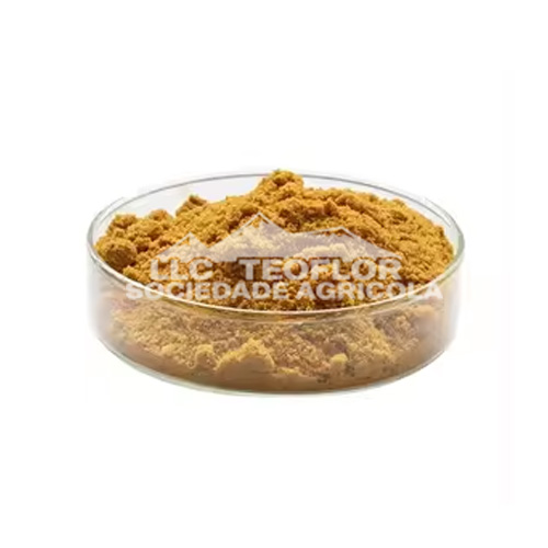 EDTA Micronutrient Chelate Fertilizer Fe EDTA