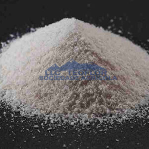 EDTA Mn Agricultural Fertilizer