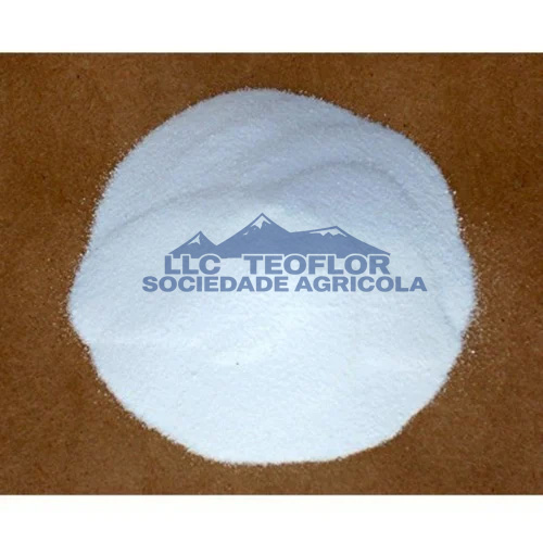 EDTA Mn Chelated Manganese