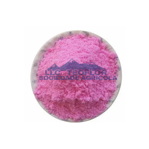 EDTA Mn EDTA Chelated Manganese