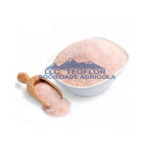 EDTA Mn Manganese Disodium EDTA