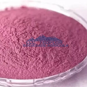 EDTA Mn Plant Metabolism