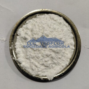 EDTA Products EDTA Mn Soil Amendment