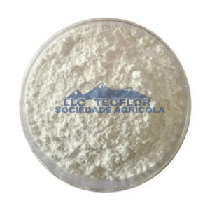 EDTA Zinc 12%