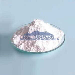 EDTA Zinc Super Organic Nutrients