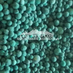 EDTA Zn EDTA Chelated Zinc