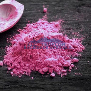 EDTA chemical EDTA Mn Plant Growth Accelerator