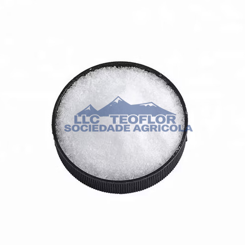Easily Absorb Nutrient Monobasic Ammonium Phosphate