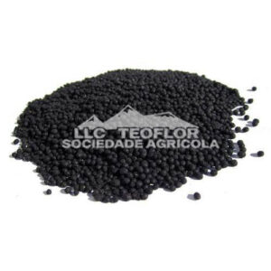 Ecological Agriculture Humic Acid