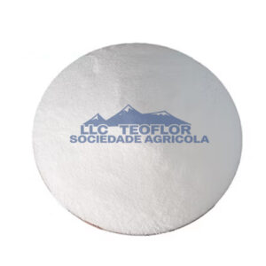 Edta Calcium Chelator