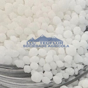 Electronics Industry Calcium Nitrate