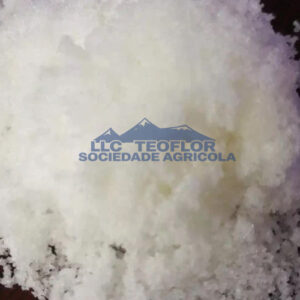 Enamel Industry Sodium Nitrate