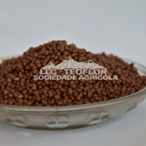 Enhance Root Development Fruit Trees Phosphorus Aids Diammonium Phosphate