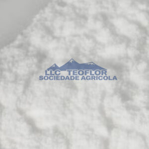 Enhances Nutrient Uptake Boron Acids