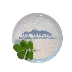 Enhances Plant Growth Ammonium Sulphate Crystalline Solid