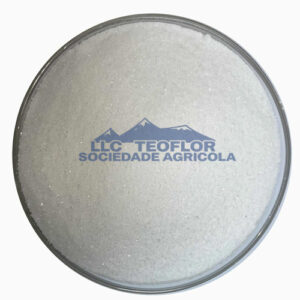 Essential Nutrients MKP For Plants