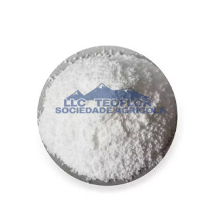 Ethylenediaminetetraacetic Acid Dipotassiumsalt EDTA 2K