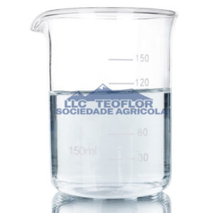 Even Growth And Better Yield Potential - Urea Ammonium Nitrate Liquid