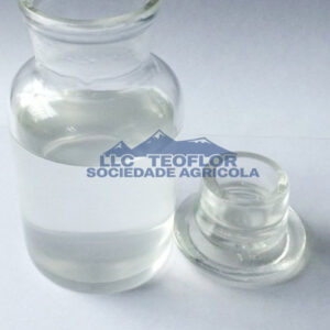 Even Growth And Better Yield Potential - Urea Ammonium Nitrate Liquid