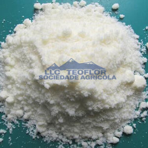 Factory Directly Supply Sodium Nitrate