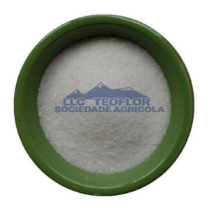 Factory Wholesale Calcium Ammonium Nitrate Granular