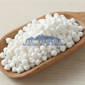 Factory Wholesale Fertilizer Calcium Magnesium Nitrate