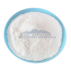 Factory Wholesale Potassium Carbonate Powder