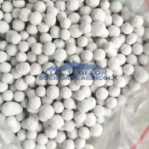 Farming Fertigation Advanced MAP Fertilizer