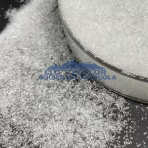 Farming Foliar Spray MAP Fertilizer For Crops